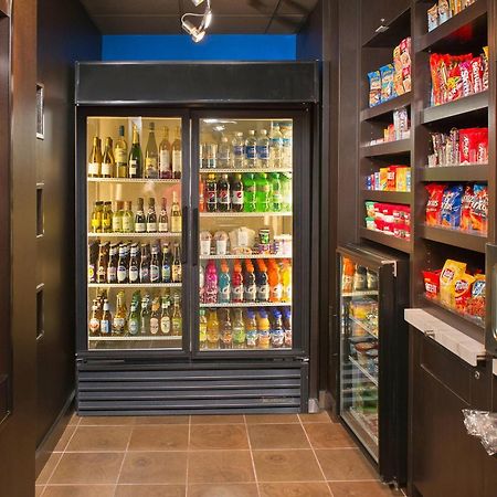 Hotel Courtyard By Marriott Raleigh Midtown Esterno foto